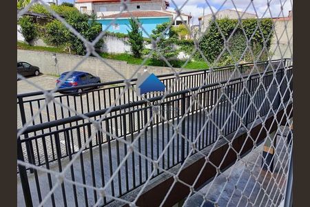 10_photo/94cfaa0713.fb192577f177d39a-ATLAS-7867dcdc-104a-4e01-8f9a-22c4e1d0d6fe.jpg de apartamento à venda com 3 quartos, 69m² em Jardim Sabiá, Cotia