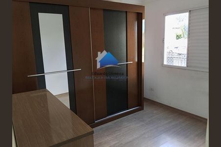 9_photo/94cfaa0713.fb192577f177d39a-ATLAS-7fb2c71f-dd4f-4535-ac2f-6f2c27d8c256.jpg de apartamento à venda com 3 quartos, 69m² em Jardim Sabiá, Cotia