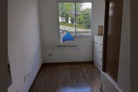 14_photo/94cfaa0713.fb192577f177d39a-ATLAS-8680be8f-ae31-4e7a-ab74-eb39dad2ef30.jpg de apartamento à venda com 3 quartos, 69m² em Jardim Sabiá, Cotia