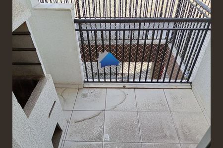 20_photo/94cfaa0713.fb192577f177d39a-ATLAS-aad779ed-ebb9-46c3-8d35-a5c84783f6a3.jpg de apartamento à venda com 3 quartos, 69m² em Jardim Sabiá, Cotia