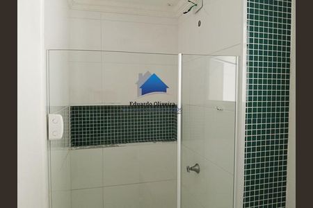 17_photo/94cfaa0713.fb192577f177d39a-ATLAS-e263ecb0-e3ec-445e-b6dd-dbd22033a644.jpg de apartamento à venda com 3 quartos, 69m² em Jardim Sabiá, Cotia