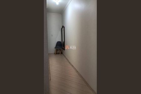 9_photo/94cfaa0719.8df7269662703e6b-ATLAS-9a2c71a6-febd-4b8a-9fe0-d52de1800bfe.jpg de apartamento para alugar com 2 quartos, 50m² em Jardim Sabiá, Cotia