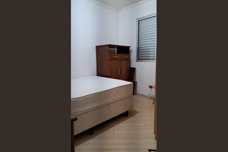 12_photo/94cfaa0719.f12f8b710c9e62ab-ATLAS-007f88d6-98d0-4b49-ba91-e651ff31ae3c.jpg de apartamento à venda com 2 quartos, 50m² em Jardim Sabiá, Cotia