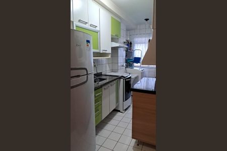 3_photo/94cfaa0719.f12f8b710c9e62ab-ATLAS-20942923-7fc4-48d7-bcce-deec29cb0ea2.jpg de apartamento para alugar com 2 quartos, 50m² em Jardim Sabiá, Cotia