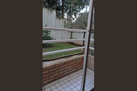 5_photo/94cfaa0719.f12f8b710c9e62ab-ATLAS-2e268774-92b9-4be8-a7b3-6644c05e7e97.jpg de apartamento à venda com 2 quartos, 50m² em Jardim Sabiá, Cotia