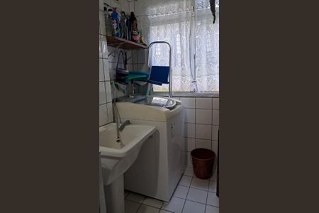 8_photo/94cfaa0719.f12f8b710c9e62ab-ATLAS-3ea4532a-99e8-4c50-be87-05e39690e403.jpg de apartamento à venda com 2 quartos, 50m² em Jardim Sabiá, Cotia