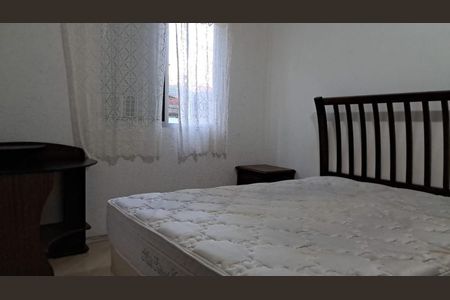 11_photo/94cfaa0719.f12f8b710c9e62ab-ATLAS-4d9123e0-7255-4bfc-8d35-07eea2e9096b.jpg de apartamento à venda com 2 quartos, 50m² em Jardim Sabiá, Cotia