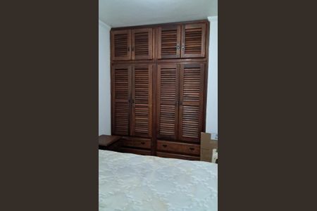 13_photo/94cfaa0719.f12f8b710c9e62ab-ATLAS-66dcce65-a3a6-40d0-8a96-783bf45e3ba9.jpg de apartamento à venda com 2 quartos, 50m² em Jardim Sabiá, Cotia