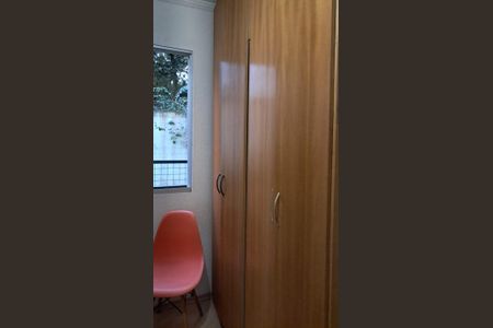 14_photo/94cfaa0719.f12f8b710c9e62ab-ATLAS-72feaf67-cf50-4618-bc85-434c26a21efa.jpg de apartamento à venda com 2 quartos, 50m² em Jardim Sabiá, Cotia