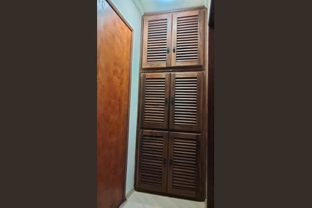 1_photo/94cfaa0719.f12f8b710c9e62ab-ATLAS-a1a4d0a4-2ae8-4c77-81ba-cd2764df3100.jpg de apartamento à venda com 2 quartos, 50m² em Jardim Sabiá, Cotia