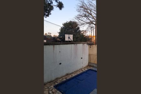 19_photo/94cfaa0719.f12f8b710c9e62ab-ATLAS-b6ac8fff-0c6f-494b-8fba-53ee41ffa8b9.jpg de apartamento à venda com 2 quartos, 50m² em Jardim Sabiá, Cotia