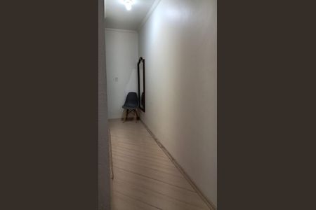 3_photo/94cfaa0719.f12f8b710c9e62ab-ATLAS-d2c26ab9-2189-4c72-8a97-dd2921ea4ee8.jpg de apartamento à venda com 2 quartos, 50m² em Jardim Sabiá, Cotia