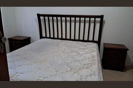 16_photo/94cfaa0719.f12f8b710c9e62ab-ATLAS-d3b31ae4-8405-4fda-8b8d-3e131929c981.jpg de apartamento à venda com 2 quartos, 50m² em Jardim Sabiá, Cotia