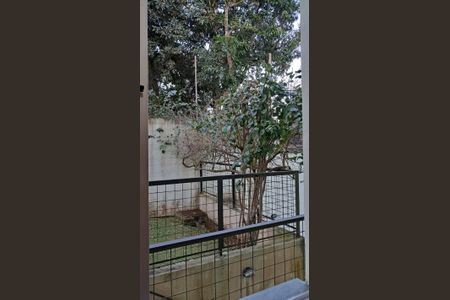 12_photo/94cfaa0719.f12f8b710c9e62ab-ATLAS-d6f86ea4-5dd6-427c-b8c0-7ba73bcfcc7b.jpg de apartamento para alugar com 2 quartos, 50m² em Jardim Sabiá, Cotia