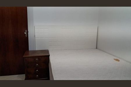 15_photo/94cfaa0719.f12f8b710c9e62ab-ATLAS-d9916e15-7c18-40de-bbfe-0621bb0a5b0b.jpg de apartamento à venda com 2 quartos, 50m² em Jardim Sabiá, Cotia