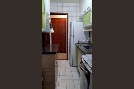 7_photo/94cfaa0719.f12f8b710c9e62ab-ATLAS-dcb26840-b3f3-43f0-b18f-342bb83fd7fc.jpg de apartamento à venda com 2 quartos, 50m² em Jardim Sabiá, Cotia