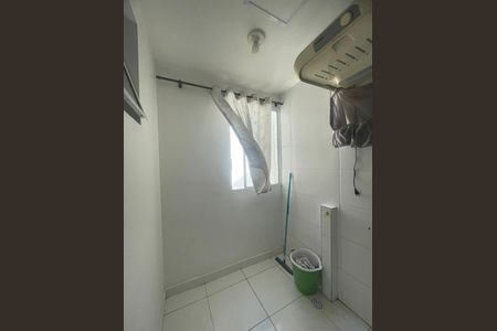 3_photo/94cfaa071b.a5b61410c387fb0a-ATLAS-5d062d5d-0ec7-4d2f-9ad1-01da89d98c7e.jpg de apartamento à venda com 3 quartos, 70m² em Jardim Sabiá, Cotia