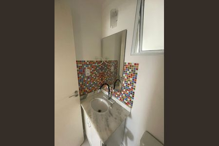 9_photo/94cfaa071b.a5b61410c387fb0a-ATLAS-bf3e9d3a-7639-4d96-869e-0494a578cc4e.jpg de apartamento à venda com 3 quartos, 70m² em Jardim Sabiá, Cotia