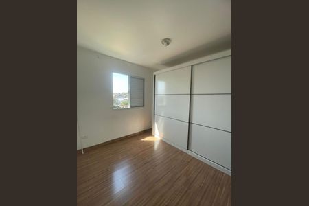 5_photo/94cfaa071b.a5b61410c387fb0a-ATLAS-e52b3a48-550c-45a1-ba7d-ee72cb073d65.jpg de apartamento à venda com 3 quartos, 70m² em Jardim Sabiá, Cotia