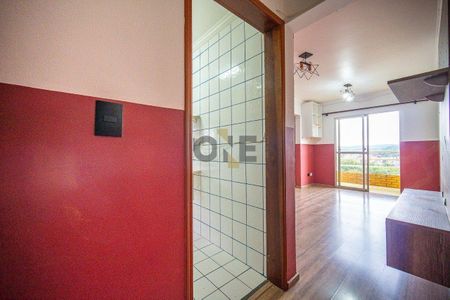 5_photo/94cfaa071f.7d44486df2fbe63f-ATLAS-1387cedb-6d92-4426-bc06-0d0d55246952.jpg de apartamento à venda com 2 quartos, 50m² em Jardim Sabiá, Cotia