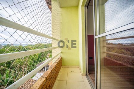 4_photo/94cfaa071f.7d44486df2fbe63f-ATLAS-3b8ee6b2-4ef5-481f-ae80-6c54c4b0402c.jpg de apartamento à venda com 2 quartos, 50m² em Jardim Sabiá, Cotia