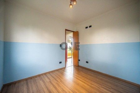 12_photo/94cfaa071f.7d44486df2fbe63f-ATLAS-3e941fd1-3c5d-441d-a844-2c349555db34.jpg de apartamento à venda com 2 quartos, 50m² em Jardim Sabiá, Cotia