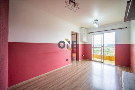 18_photo/94cfaa071f.7d44486df2fbe63f-ATLAS-523861ba-b447-4811-aba7-e266e585d353.jpg de apartamento à venda com 2 quartos, 50m² em Jardim Sabiá, Cotia