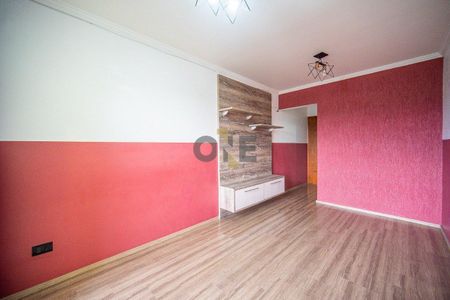 2_photo/94cfaa071f.7d44486df2fbe63f-ATLAS-61ba1217-222d-4918-bd40-d3bdf255572e.jpg de apartamento à venda com 2 quartos, 50m² em Jardim Sabiá, Cotia