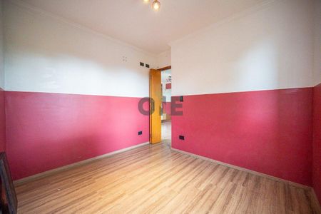 7_photo/94cfaa071f.7d44486df2fbe63f-ATLAS-75be89bd-7e47-4169-b8cd-9ba3614ba335.jpg de apartamento à venda com 2 quartos, 50m² em Jardim Sabiá, Cotia