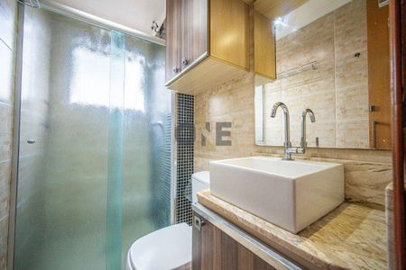 13_photo/94cfaa071f.7d44486df2fbe63f-ATLAS-7786bd85-663a-4c6d-8536-c8b98f37ae3e.jpg de apartamento à venda com 2 quartos, 50m² em Jardim Sabiá, Cotia