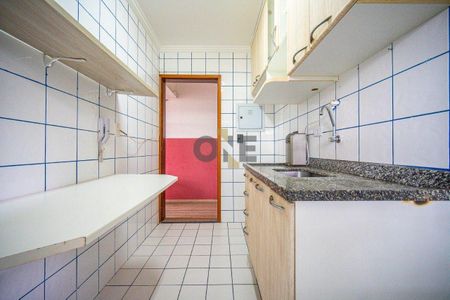 8_photo/94cfaa071f.7d44486df2fbe63f-ATLAS-7ee8d2a8-70ac-4c4e-af95-afce40b82c24.jpg de apartamento à venda com 2 quartos, 50m² em Jardim Sabiá, Cotia