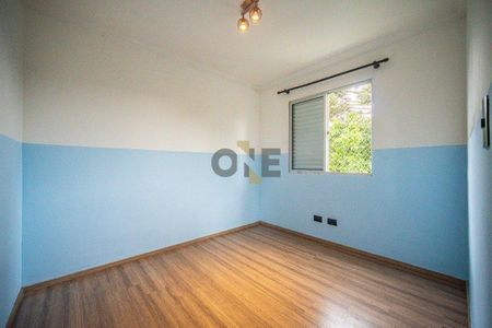 11_photo/94cfaa071f.7d44486df2fbe63f-ATLAS-8eb21ff4-caae-477d-a5cf-d3eb61a292e0.jpg de apartamento à venda com 2 quartos, 50m² em Jardim Sabiá, Cotia