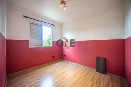 16_photo/94cfaa071f.7d44486df2fbe63f-ATLAS-937c9776-43c5-4a47-b2d5-21e18fec7142.jpg de apartamento à venda com 2 quartos, 50m² em Jardim Sabiá, Cotia