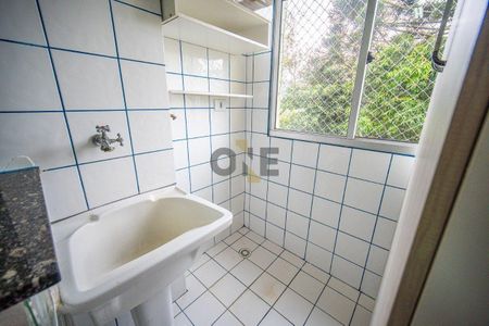 20_photo/94cfaa071f.7d44486df2fbe63f-ATLAS-ab6cee69-328a-4e4c-96af-a1125164eac2.jpg de apartamento à venda com 2 quartos, 50m² em Jardim Sabiá, Cotia