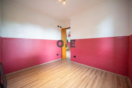 17_photo/94cfaa071f.7d44486df2fbe63f-ATLAS-adf52d56-dd76-4165-a13e-4fa90edadfe6.jpg de apartamento à venda com 2 quartos, 50m² em Jardim Sabiá, Cotia