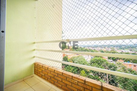 11_photo/94cfaa071f.7d44486df2fbe63f-ATLAS-bdc4152d-753c-4498-b6df-b7e4c5c338b2.jpg de apartamento à venda com 2 quartos, 50m² em Jardim Sabiá, Cotia