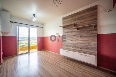 12_photo/94cfaa071f.7d44486df2fbe63f-ATLAS-bfb3d771-9c1b-4110-8d02-d354d36d155a.jpg de apartamento à venda com 2 quartos, 50m² em Jardim Sabiá, Cotia