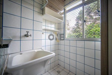 19_photo/94cfaa071f.7d44486df2fbe63f-ATLAS-cbabb62b-8f2a-4cc9-9ee0-7db341c82be6.jpg de apartamento à venda com 2 quartos, 50m² em Jardim Sabiá, Cotia