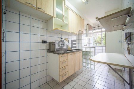 8_photo/94cfaa071f.7d44486df2fbe63f-ATLAS-d47fe127-d7ab-4c0c-8004-5ef79a8125de.jpg de apartamento à venda com 2 quartos, 50m² em Jardim Sabiá, Cotia