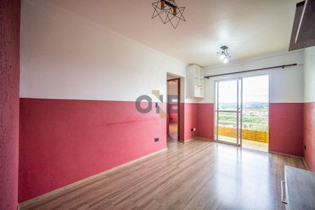 6_photo/94cfaa071f.7d44486df2fbe63f-ATLAS-ea6cf506-c710-4a7a-a66f-1b9f4591e817.jpg de apartamento à venda com 2 quartos, 50m² em Jardim Sabiá, Cotia