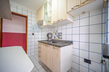 10_photo/94cfaa071f.7d44486df2fbe63f-ATLAS-ecea0928-cea6-4f83-95d1-6f22aa3a0aab.jpg de apartamento à venda com 2 quartos, 50m² em Jardim Sabiá, Cotia