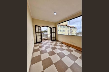 6_photo/94cfaa0723.8cbbc6e43ead3576-ATLAS-0c209b7f-ff69-4899-a96e-76d016be73f1.jpg de casa para alugar com 5 quartos, 167m² em Jardim Sabiá, Cotia