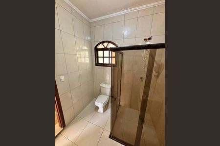 5_photo/94cfaa0723.8cbbc6e43ead3576-ATLAS-1a19221d-bc9d-42b1-aca2-c7b18f09d5ac.jpg de casa para alugar com 5 quartos, 167m² em Jardim Sabiá, Cotia