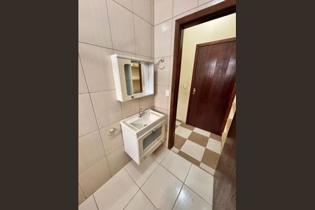 10_photo/94cfaa0723.8cbbc6e43ead3576-ATLAS-2dc88fb9-352d-4a4e-8919-3641899a7323.jpg de casa para alugar com 5 quartos, 167m² em Jardim Sabiá, Cotia