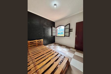 7_photo/94cfaa0723.8cbbc6e43ead3576-ATLAS-53aba6c9-ccf1-402c-89ab-ff8d9c6f3b8b.jpg de casa para alugar com 5 quartos, 167m² em Jardim Sabiá, Cotia