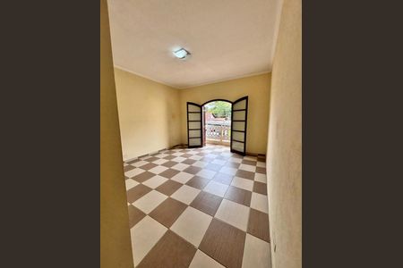 6_photo/94cfaa0723.8cbbc6e43ead3576-ATLAS-69e26d7b-6bdd-4b3c-9623-46e35e0b9e47.jpg de casa para alugar com 5 quartos, 167m² em Jardim Sabiá, Cotia
