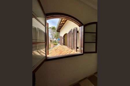 9_photo/94cfaa0723.8cbbc6e43ead3576-ATLAS-95b985e1-3424-4dfd-8367-591d896cf2e1.jpg de casa para alugar com 5 quartos, 167m² em Jardim Sabiá, Cotia