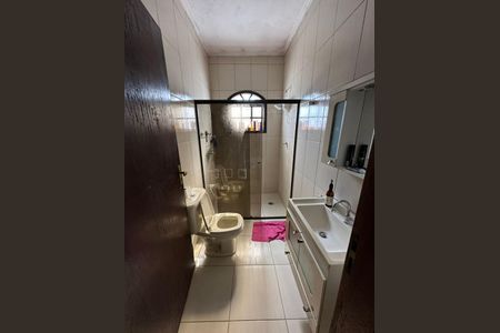 9_photo/94cfaa0723.8cbbc6e43ead3576-ATLAS-a21ef9fd-67d2-4e32-8e09-df34e8d9577e.jpg de casa para alugar com 5 quartos, 167m² em Jardim Sabiá, Cotia