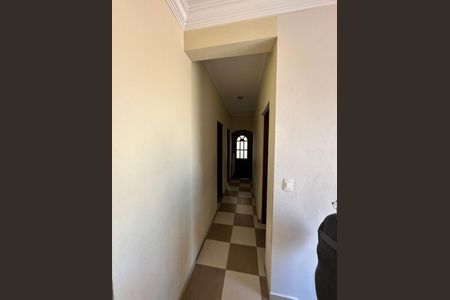 2_photo/94cfaa0723.8cbbc6e43ead3576-ATLAS-b76437f6-3568-4e4a-b17e-962e67c4a9f8.jpg de casa para alugar com 5 quartos, 167m² em Jardim Sabiá, Cotia