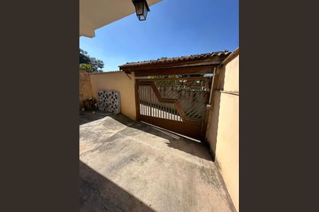 4_photo/94cfaa0723.8cbbc6e43ead3576-ATLAS-d6cf8c76-efc7-4e3e-a607-7c7ad7719ac6.jpg de casa para alugar com 5 quartos, 167m² em Jardim Sabiá, Cotia